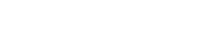 ctz-logo